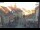 Webcam in Villingen-Schwenningen, 12.3 km entfernt