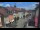 Webcam in Villingen-Schwenningen, 10.9 mi away