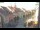 Webcam in Villingen-Schwenningen, 17 km
