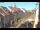 Webcam in Villingen-Schwenningen, 17 km