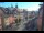 Webcam in Villingen-Schwenningen, 19.8 km