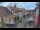 Webcam in Villingen-Schwenningen, 10.4 mi away