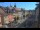 Webcam in Villingen-Schwenningen, 19.8 km