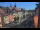 Webcam in Villingen-Schwenningen, 27.1 km entfernt