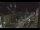 Webcam in Villingen-Schwenningen, 6.6 mi away