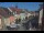 Webcam in Villingen-Schwenningen, 19.8 km entfernt