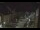 Webcam in Villingen-Schwenningen, 32.1 km