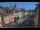 Webcam in Villingen-Schwenningen, 9.7 mi away