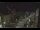 Webcam in Villingen-Schwenningen, 18.6 km