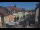 Webcam in Villingen-Schwenningen, 25.1 km entfernt