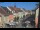 Webcam in Villingen-Schwenningen, 10.7 mi away