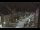 Webcam in Villingen-Schwenningen, 28 km