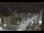 Webcam in Villingen-Schwenningen, 19.8 km