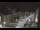 Webcam in Villingen-Schwenningen, 28 km