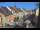 Webcam in Villingen-Schwenningen, 12.3 mi away