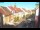 Webcam in Villingen-Schwenningen, 28.1 km entfernt