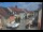 Webcam in Villingen-Schwenningen, 18.6 km