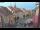 Webcam in Villingen-Schwenningen, 0 mi away