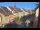 Webcam in Villingen-Schwenningen, 4.6 mi away