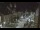 Webcam in Villingen-Schwenningen, 32.1 km entfernt