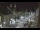 Webcam in Villingen-Schwenningen, 13.7 km entfernt