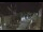 Webcam in Villingen-Schwenningen, 17 km entfernt