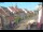 Webcam in Villingen-Schwenningen, 32.1 km entfernt