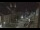 Webcam in Villingen-Schwenningen, 5.6 mi away