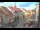 Webcam in Villingen-Schwenningen, 27.9 km