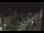 Webcam in Villingen-Schwenningen, 14.5 km entfernt