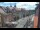 Webcam in Villingen-Schwenningen, 19.8 km