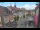 Webcam in Villingen-Schwenningen, 11.7 km entfernt