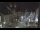 Webcam in Villingen-Schwenningen, 7.6 mi away