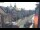 Webcam in Villingen-Schwenningen, 32.1 km