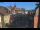Webcam in Villingen-Schwenningen, 24 km