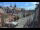 Webcam in Villingen-Schwenningen, 19.8 km