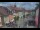 Webcam in Villingen-Schwenningen, 4.5 mi away