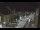Webcam in Villingen-Schwenningen, 7.2 mi away