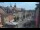 Webcam in Villingen-Schwenningen, 12.4 mi away