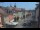 Webcam in Villingen-Schwenningen, 18.6 km