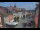 Webcam in Villingen-Schwenningen, 28 km
