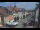 Webcam in Villingen-Schwenningen, 18.6 km