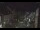 Webcam in Villingen-Schwenningen, 4.5 mi away