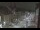 Webcam in Villingen-Schwenningen, 32 km entfernt
