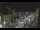 Webcam in Villingen-Schwenningen, 18.6 km entfernt