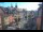 Webcam in Villingen-Schwenningen, 18.6 km entfernt