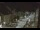 Webcam in Villingen-Schwenningen, 26.1 km entfernt