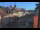 Webcam in Villingen-Schwenningen, 22.5 km entfernt