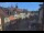 Webcam in Villingen-Schwenningen, 22.5 km