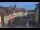 Webcam in Villingen-Schwenningen, 18.6 km